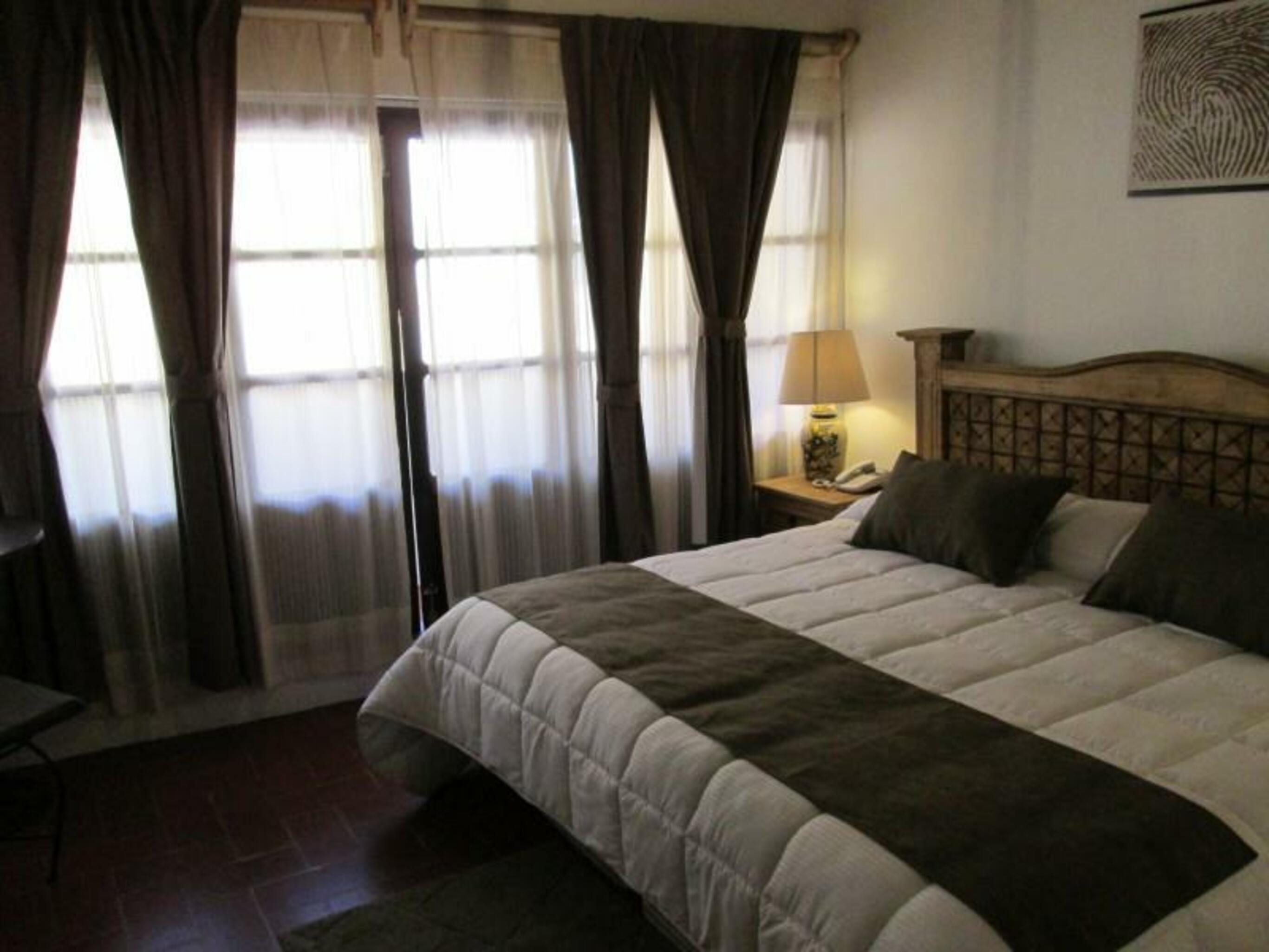 Hotel Casa Sangre De Cristo Guanajuato Kültér fotó